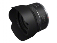 Canon EW-65C, 4,01 cm, Blütenblatt, Schwarz Canon EW-65C, 4,01 cm, Blütenblatt, Schwarz von Canon
