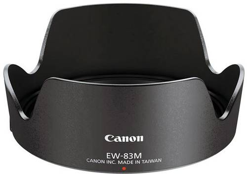 Canon EW-83M Gegenlichtblende von Canon