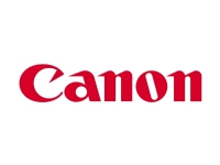 Canon Easy Service Plan imageFORMULA, 3 Jahr(e) von Canon