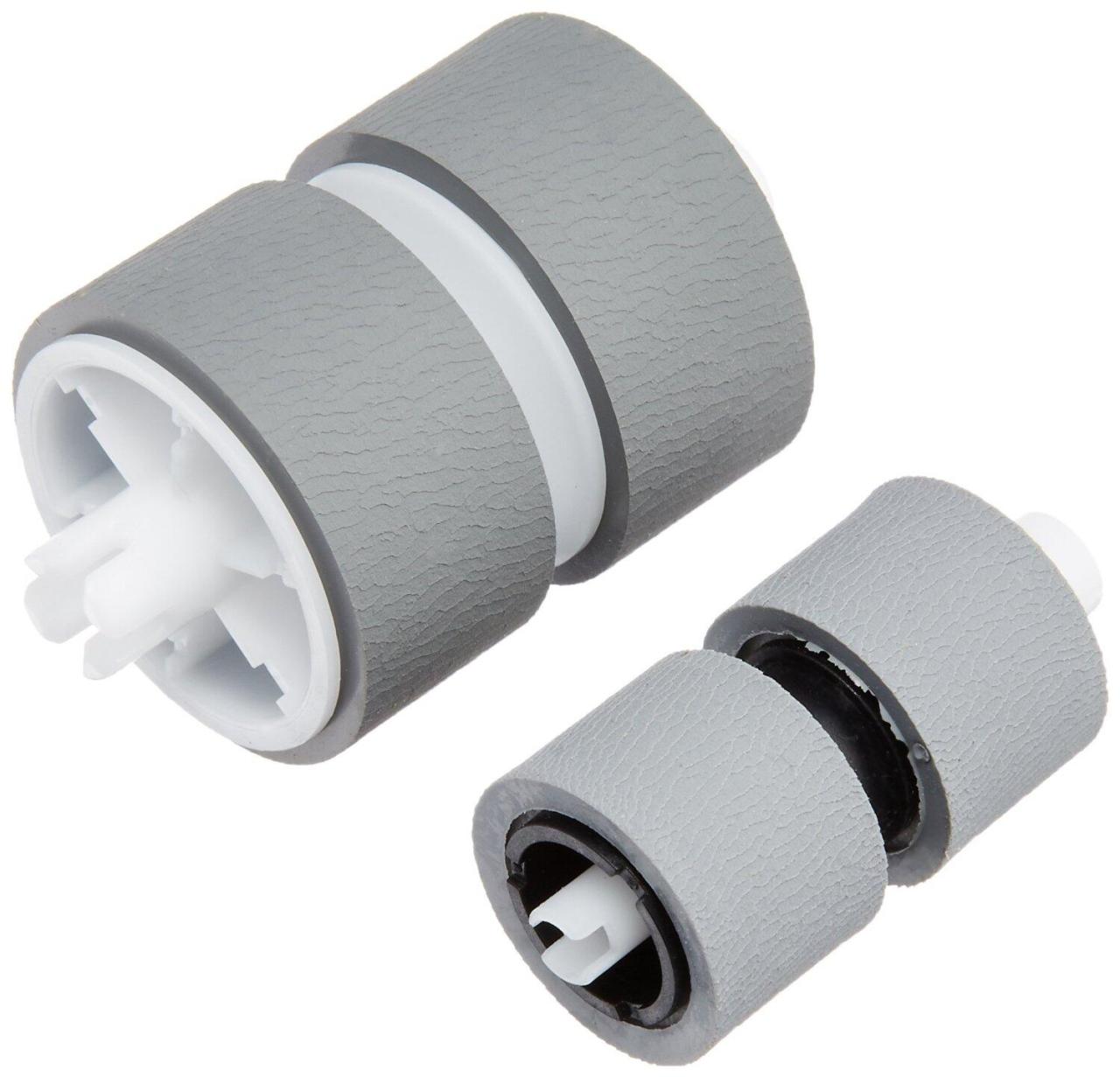 Canon Ersatzkit für Scanner-Rolle (5484B001) für DR-C125, DR-C225 von Canon