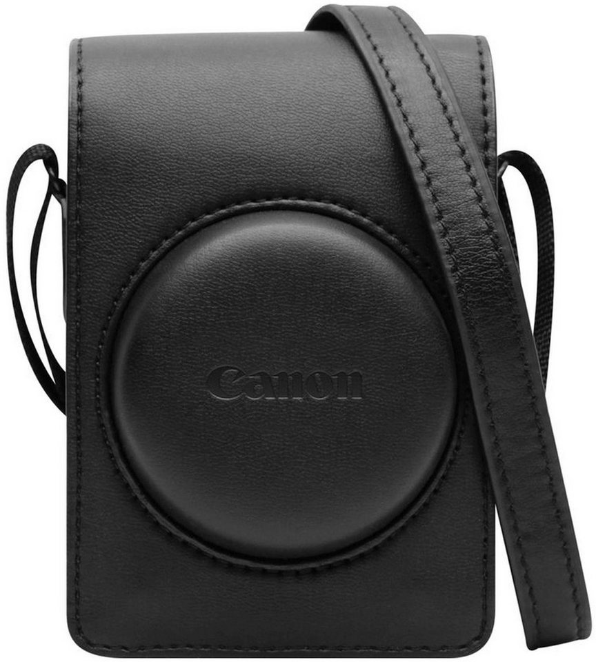 Canon Fotorucksack DCC-1950 Tasche Canon Fotorucksack DCC-1950 Tasche von Canon