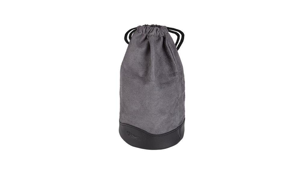 Canon Fotorucksack Objektivbeutel LP1224 Canon Fotorucksack Objektivbeutel LP1224 von Canon
