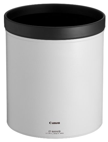 Canon Gegenlichtblende ET-160 (WII) von Canon
