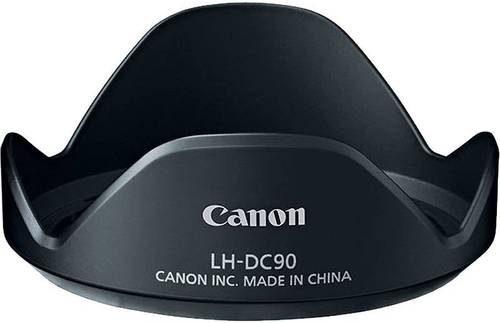 Canon Gegenlichtblende von Canon