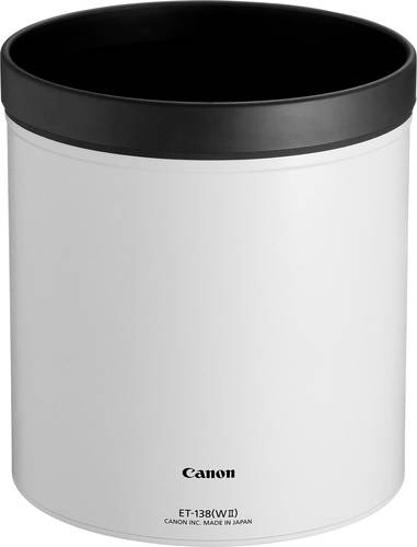 Canon Gegenlichtblende von Canon