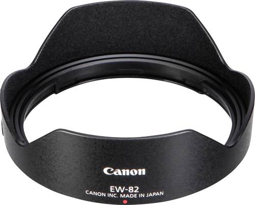 Canon Gegenlichtblende Canon Gegenlichtblende von Canon