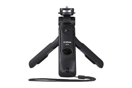 Canon Griffstativ HG-100TBR von Canon