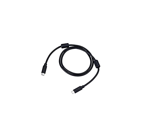 Canon IFC-100U Interface Kabel von Canon