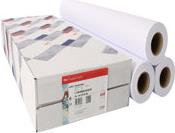 Canon IJM021 - 50 m - 84,1 cm - 90 g/m² - 105 µm - 92% - 20 - 80% (97003453) von Canon