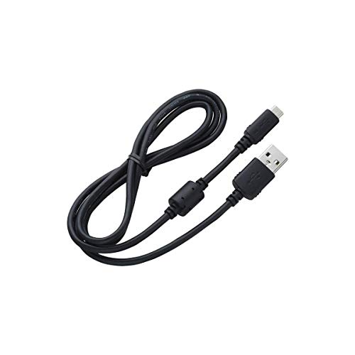 Canon Interface Kabel ifc-600pcu Canon Interface Kabel ifc-600pcu von Canon