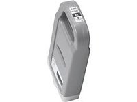 Canon Key, Switch, FC3-4602-010 von Canon