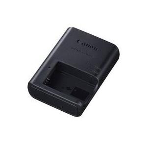 Canon LC-E12 - Batterieladegerät - für Canon LP-E12 von Canon