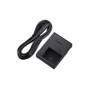 Canon LC-E17 - Batterieladegerät - für EOS M3 (9969B001) von Canon