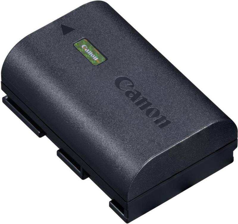 Canon LP-E6NH Akku Akku von Canon