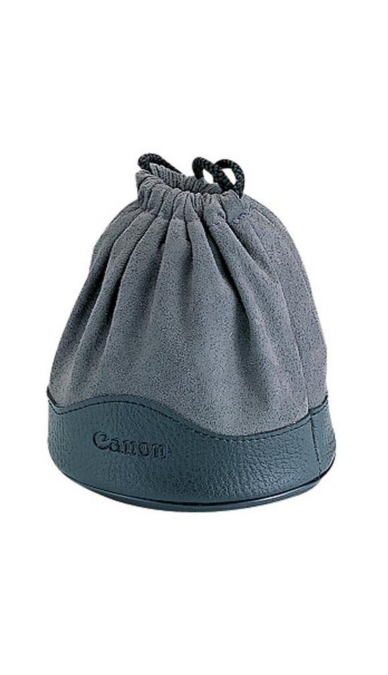 Canon LP1216 Objektivbeutel Objektivzubehör Canon LP1216 Objektivbeutel Objektivzubehör von Canon