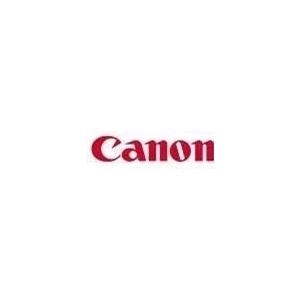 Canon LUCIA PFI-102 C - Tintenbehälter - 1 x pigmentiertes Zyan (0896B001) von Canon
