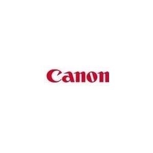Canon LUCIA PFI-102 C - Tintenbehälter - 1 x pigmentiertes Zyan (0896B001) von Canon