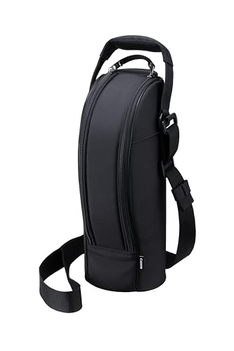 Canon LZ1438 Lens Case - Designed for RF 200-800mm F6.3-9 is USM Lens Canon LZ1438 Lens Case - Designed for RF 200-800mm F6.3-9 is USM Lens von Canon