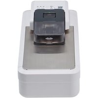Canon MAX Instant A1 - Elektrischer Heftklammerentferner Canon MAX Instant A1 - Elektrischer Heftklammerentferner von Canon