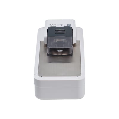 Canon MAX Instant A1 - Elektrischer Heftklammerentferner Canon MAX Instant A1 - Elektrischer Heftklammerentferner von Canon