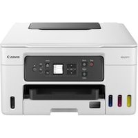 Canon MAXIFY GX3050 Multifunktionsdrucker Kopierer Scanner USB WLAN von Canon