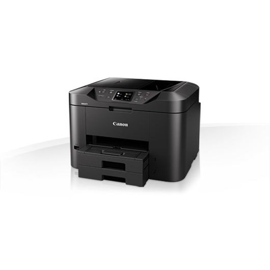 Canon MAXIFY MB2750 von Canon