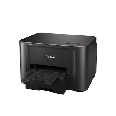 Canon MAXIFY iB4150 Tintenstrahldrucker LAN WLAN von Canon