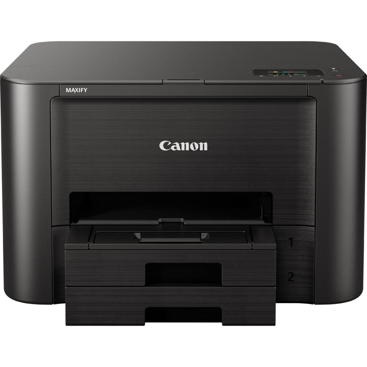 Canon MAXIFY iB4150 Tintenstrahldrucker von Canon