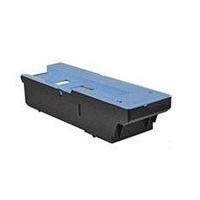 Canon MC-04 - Wartungspatrone (0170B003) von Canon