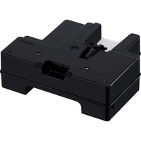 Canon MC-20 Wartungskassette Canon MC-20 Wartungskassette von Canon
