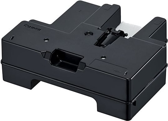 Canon MC-20 - Wartungspatrone - für imagePROGRAF PRO-1000 (0628C002) von Canon