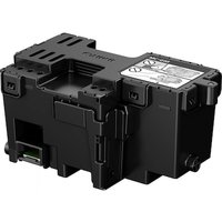 Canon MC-G03 Wartungspatrone für MAXIFY GX3050/3040/4040/4050 Canon MC-G03 Wartungspatrone für MAXIFY GX3050/3040/4040/4050 von Canon