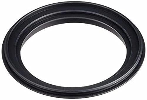 Canon Macro Ring Lite-Adapter 72 C Canon Macro Ring Lite-Adapter 72 C von Canon