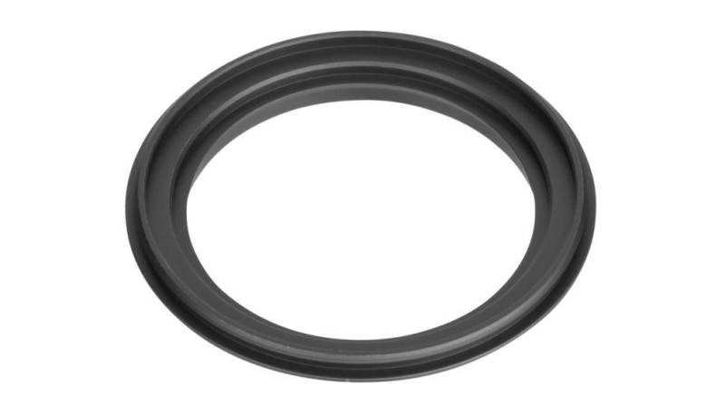 Canon Macro Ring Lite Adapter 72mm Objektivzubehör von Canon
