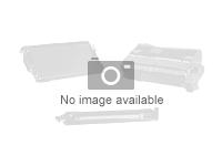 Canon - Matte - belagt - Rulle (91,4 cm x 30 m) - 140 g/m² - 1 Rulle(r) Papier - für imagePROGRAF W8400P von Canon