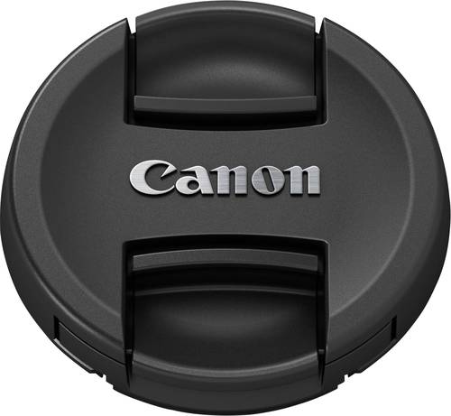 Canon Objektivdeckel 49mm von Canon