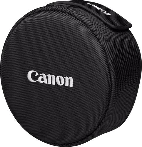 Canon Objektivdeckel 5180B001 von Canon