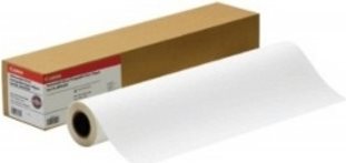 Canon Océ Standard IJM021 - Unbeschichtetes Papier - 100 Mikrometer Rolle (91,4 cm x 110 m) - 90 g/m2 - 1 Rolle(n) (97024730) von Canon