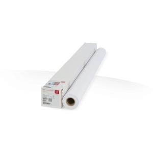 Canon Océ Standard Plus Paper FSC IJM022 - Unbeschichtet - Rolle A1 (59,4 cm x 120 m) - 90 g/m² - 1 Rolle(n) Papier (97074826) von Canon