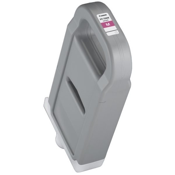 Canon Original HC Tinte magenta - 6683B001 Canon Original HC Tinte magenta - 6683B001 von Canon