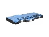 Canon Original - MC-16 - Wartungspatrone Canon Original - MC-16 - Wartungspatrone von Canon