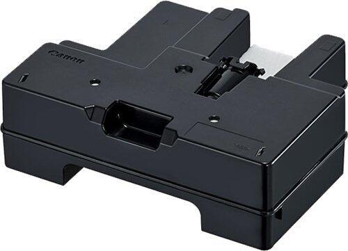 Canon Original MC-20 Resttintenbehälter (0628C002) von Canon