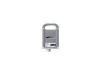 Canon Original PFI-703MBK Druckerpatrone - schwarz matt 700ml Canon Original PFI-703MBK Druckerpatrone - schwarz matt 700ml von Canon