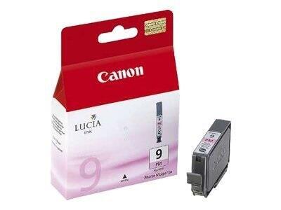 Canon Original PGI-9PM Druckerpatrone - fotomagenta 530 Seiten von Canon