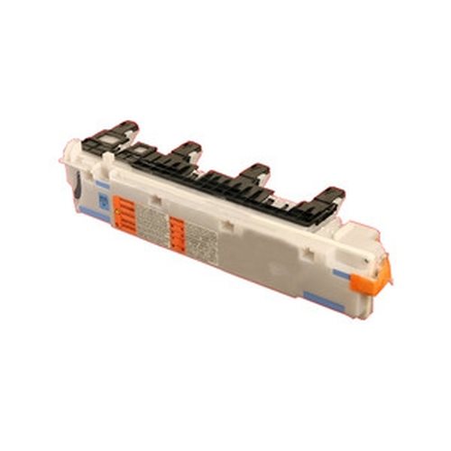 Canon Original Resttonerbehälter - FM4-8400-010 von Canon
