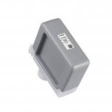 Canon Original - Tinte Chroma-Optimierer PFI1100CO Canon Original - Tinte Chroma-Optimierer PFI1100CO von Canon