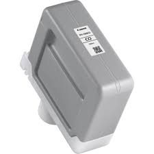 Canon Original - Tinte Chroma-Optimierer PFI1300CO von Canon