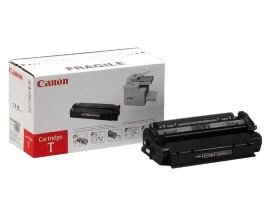 Canon Original Toner für PC-D320/D340/D420 Canon Original Toner für PC-D320/D340/D420 von Canon
