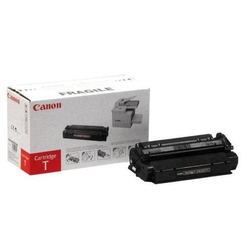 Canon Original - Toner schwarz 737 - 9435B002 Canon Original - Toner schwarz 737 - 9435B002 von Canon
