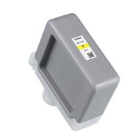Canon PFI-110Y Druckerpatrone Original Gelb Canon PFI-110Y Druckerpatrone Original Gelb von Canon